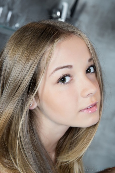 Model Pics
