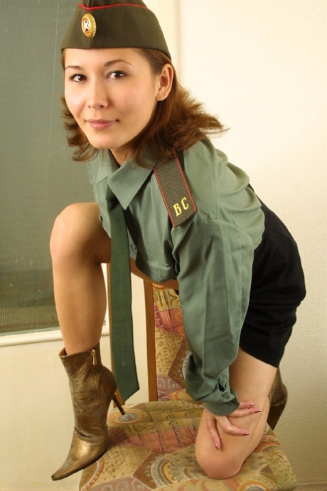 Russian Pics