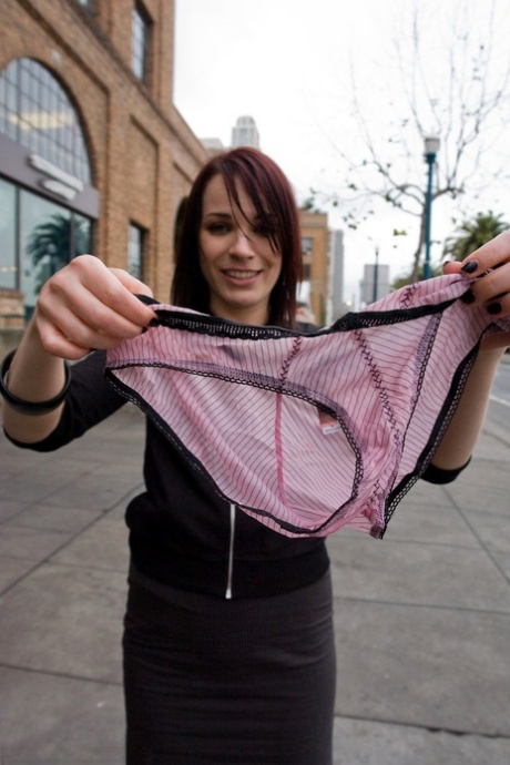 Fetish Fap Porn Pictures