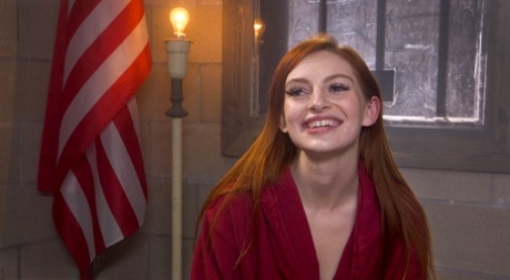 Sex And Submission featuring Maya Kendrick, Mr Pete Porn Pictures