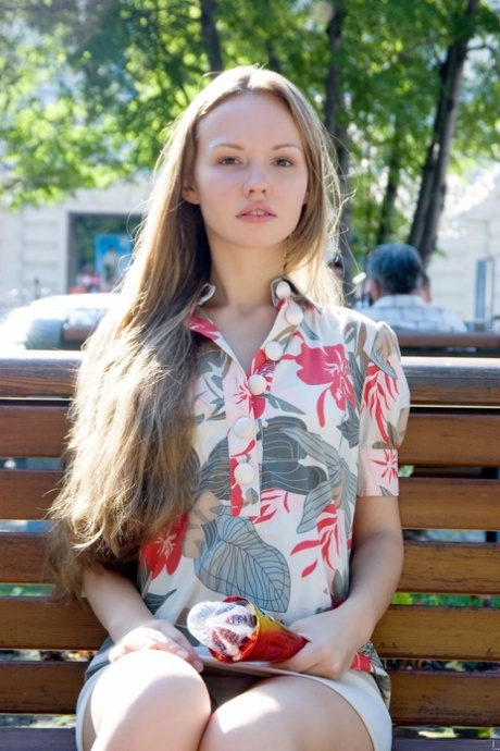 Russian Pics