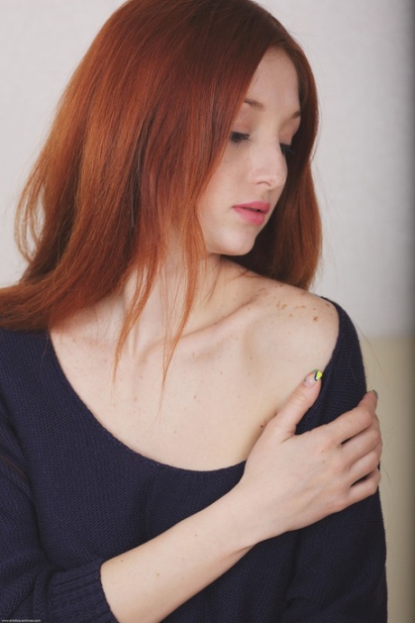 Errotica Archives featuring Micca Sex Pics