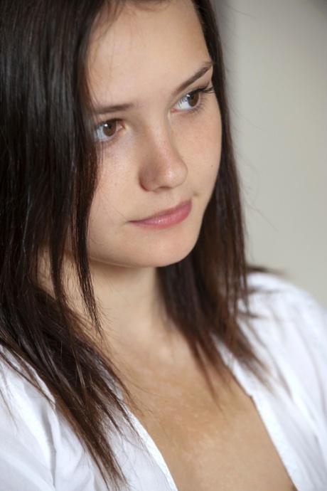 Teen Pics