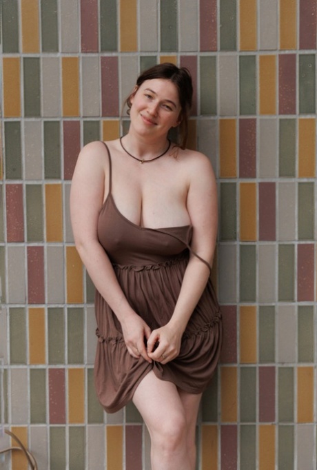 Chubby Pics