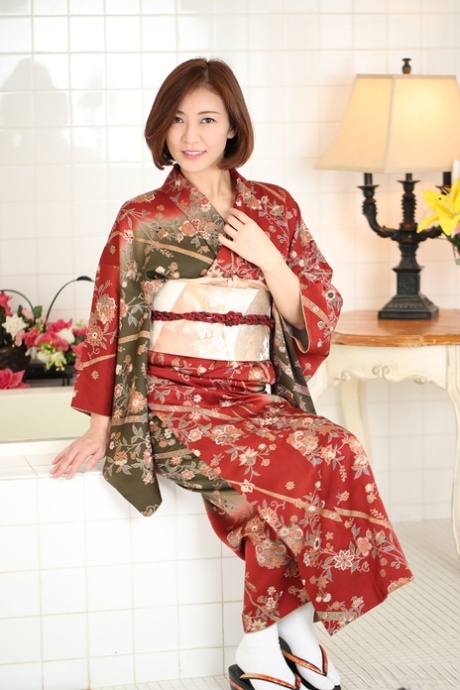 Japanese Pics