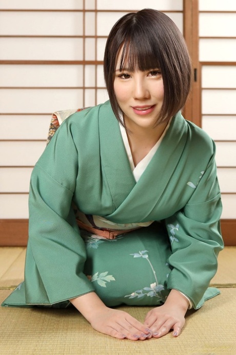 Japanese Pics