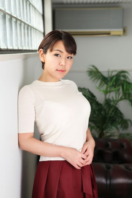 Japanese Pics